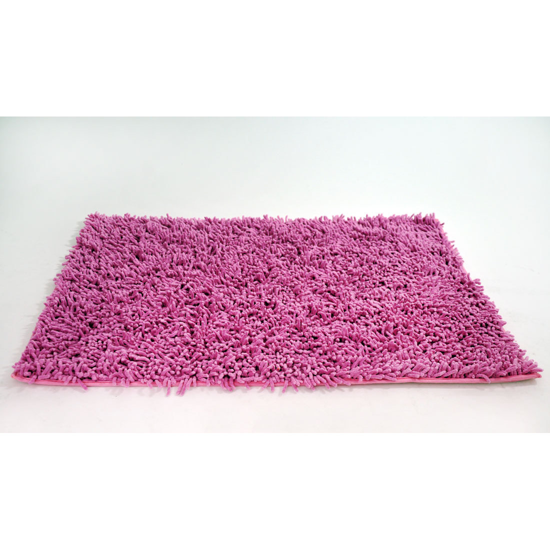 DaDa Bedding Cotton Chenille Rug & Reviews Wayfair