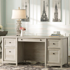 Executive Desks Executive Desks