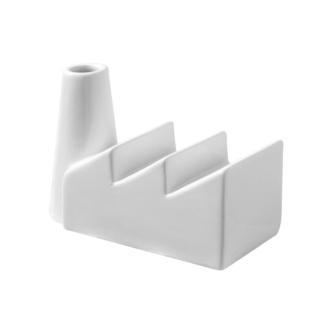 Broksonic Middle Humidifier Review Energy Star Humidifiers - Vapor Factory Evaporative Humidifier Reviews Allmodern broksonic middle humidifier review energy star humidifiers - vapor factory evaporative humidifier reviews allmodern