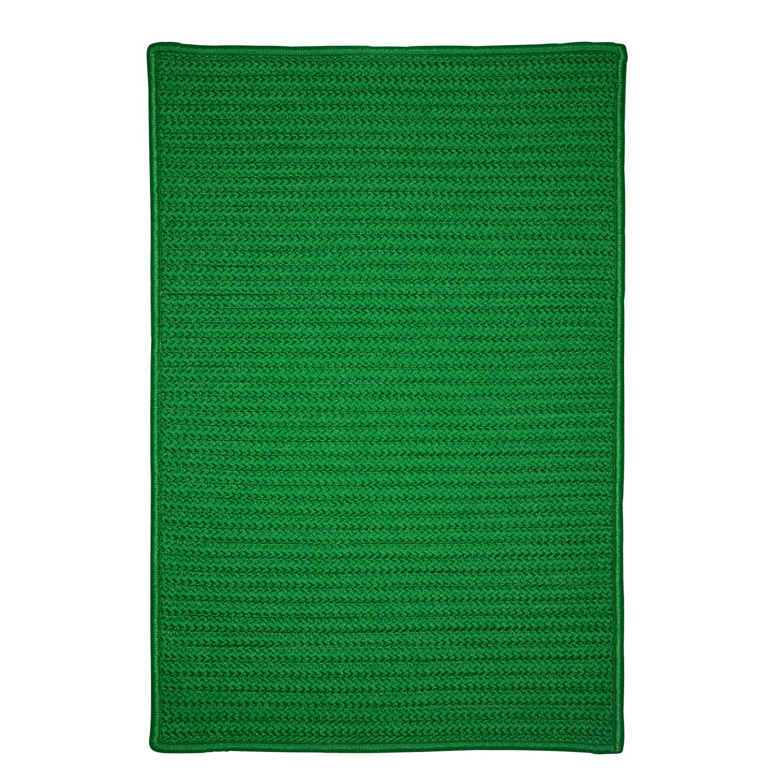 Charlton Home Glasgow Green Indoor/Outdoor Area Rug Wayfair