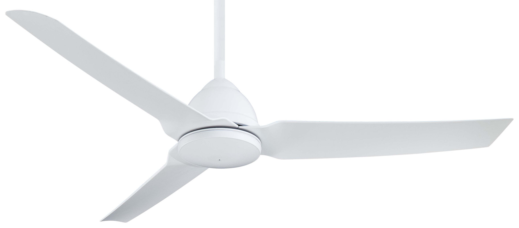 Minka Aire Java Blade Ceiling Fan With Remote Reviews - Defaultname minka aire java blade ceiling fan with remote reviews - defaultname