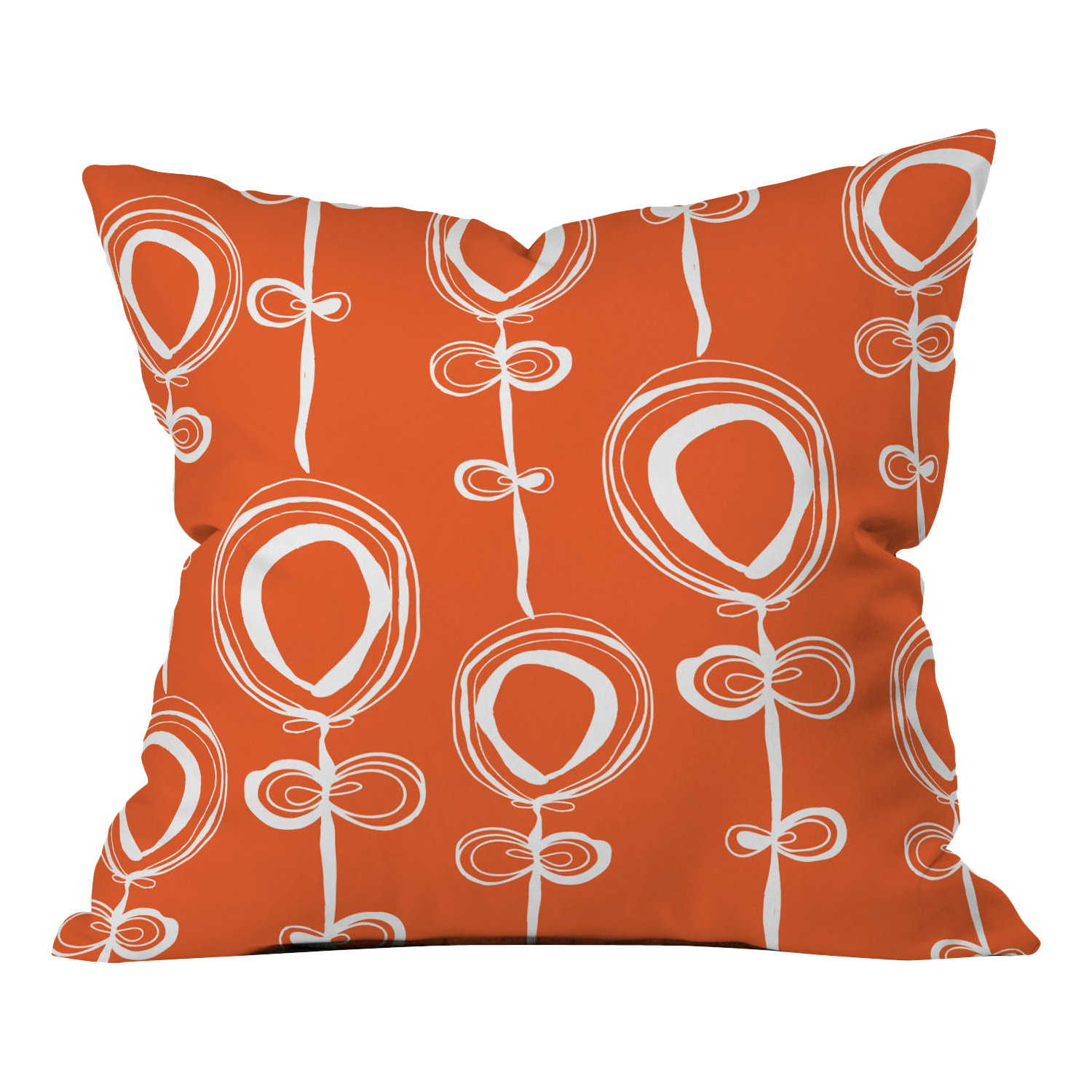 Throw Pillows You'll Love Wayfair