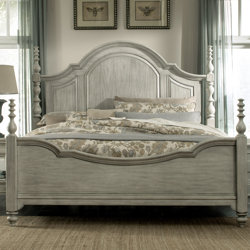 darby home co chelmscote panel customizable bedroom set & reviews darby home co chelmscote panel customizable bedroom set & reviews