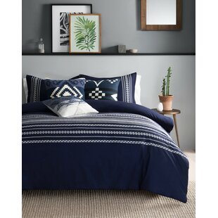 Union Jack Comforter Wayfair