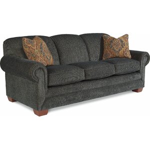 MacKenzie Premier Sofa