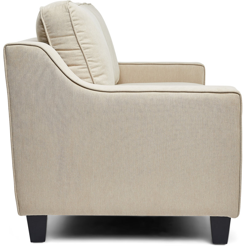 Partin Loveseat