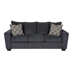 Wixon Sleeper Sofa by Benchcraft