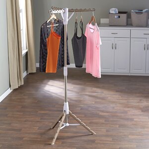 Tripod Clothes Dryer