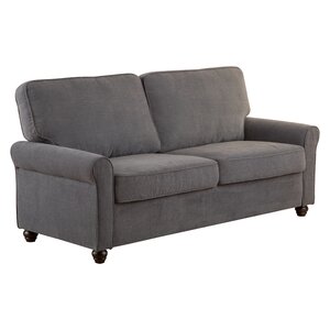 Minerva Sofa