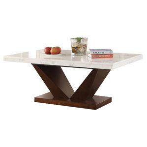 Reding Coffee Table by Latitude Run
