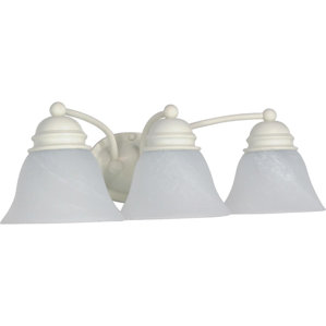 Bathroom Light Fixture With Plug vanity lights you'll love Bathroom Light Fixture With Plug vanity lights you'll love