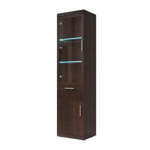 Vitrine Inishbofin von Homestead Living