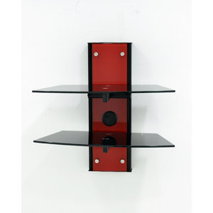 TV-Ständer Shelver von Casado