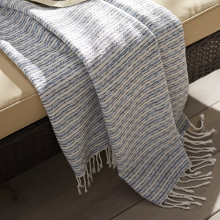 Threshold Bath Towels | Wayfair Threshold Bath Towels | Wayfair