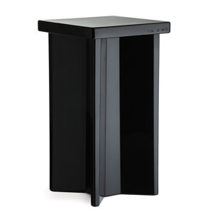 X2 Pub Table by Slide Design