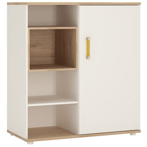 Highboard Pimpinio von House Additions