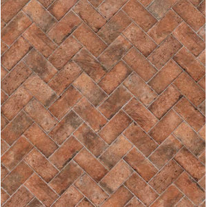 Chicago Brick 8