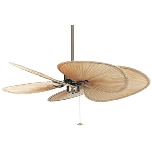 Islander 5 Blade Ceiling Fan