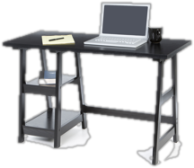 Desks You Ll Love Wayfair Writing Desks