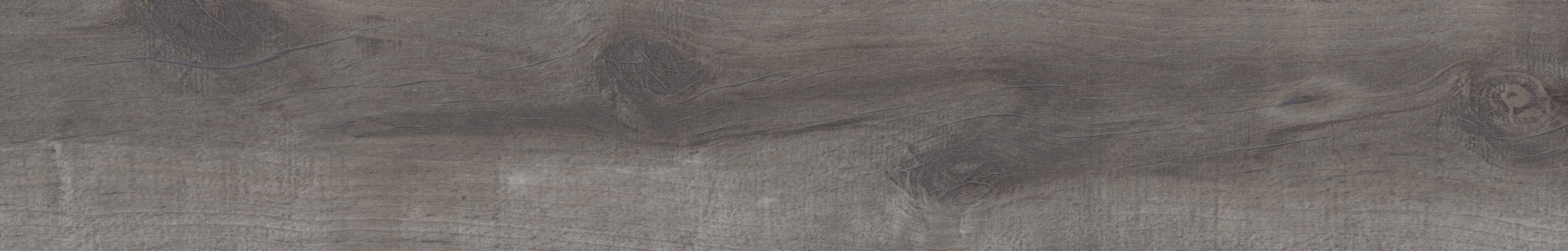 Fresh Ideas Gray Wood Look Tile Flooring Best Home Design Ideas