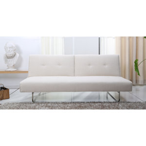 3-Sitzer Schlafsofa Rio von Echtwerk