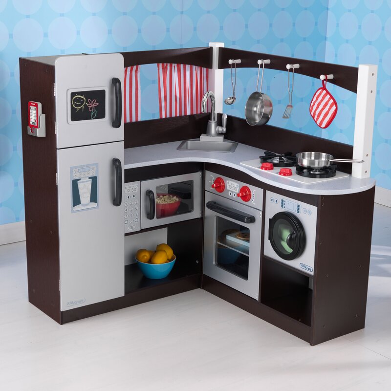 toy kitchen wayfair