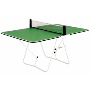 Family Table Tennis Table