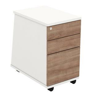 Ascend 3 Drawer Lockable Filing Cabinet By Lee Plumpton On Ascend 3 Drawer Lockable Filing Cabinet