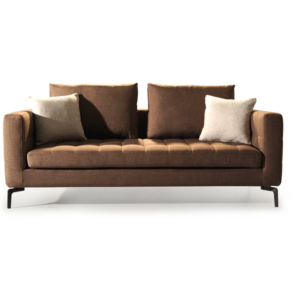 Modern Design International | AllModern