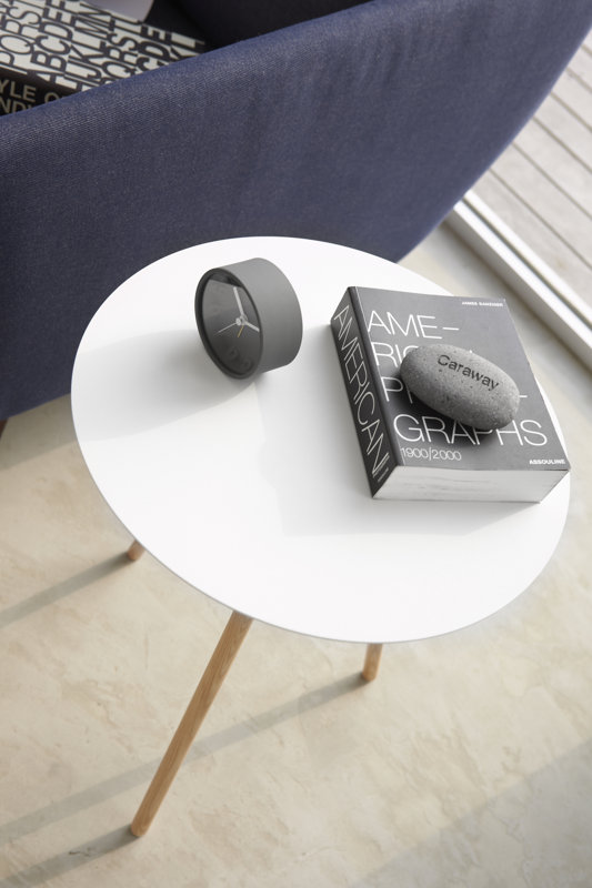 Yamazaki Beistelltisch & Bewertungen | Wayfair.de