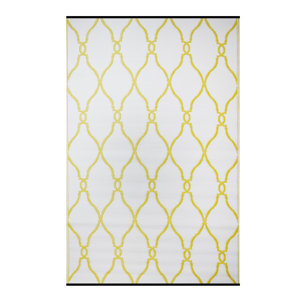 Marigaon Hand Knotted Red Area Rug Styles Day At Styday Com