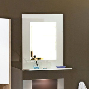 Wandspiegel von Castleton Home