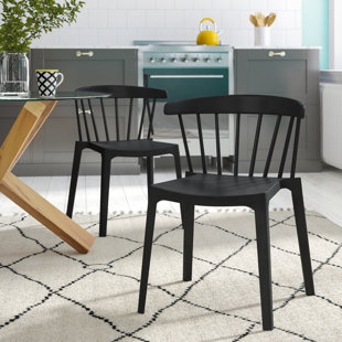 Plastic Chair Wayfair Co Uk Quickview