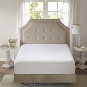 Hypoallergenic Mattress Protector