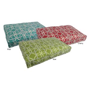 Keene Indoor/Outdoor Pet Bed