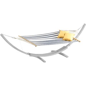 Kouklia Polyester Hammock