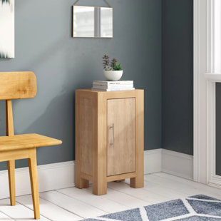 Small Side Cupboard Wayfair Co Uk Sydney 1 Door Small Cabinet
