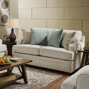 Hattiesburg Upholstery Chames Parchmen..
