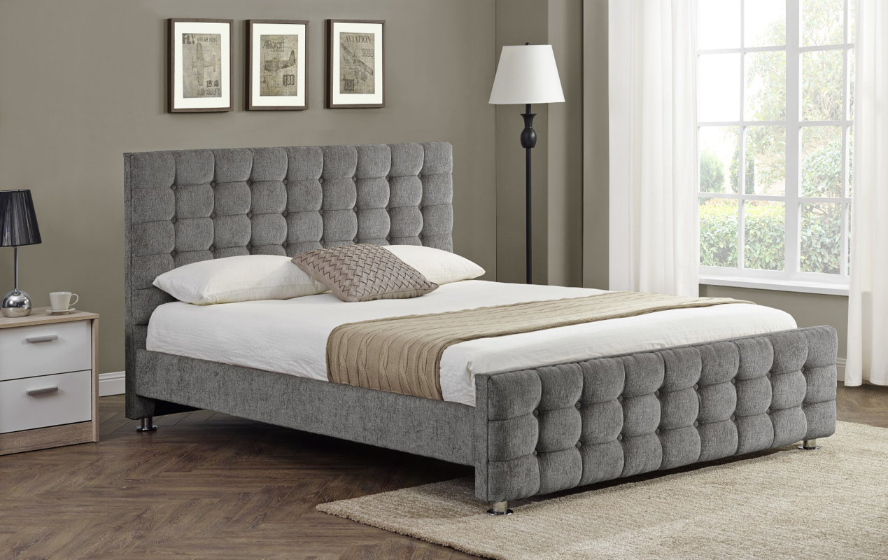 Stolz Upholstered Bed Frame. Charlton Home Stolz Upholstered Bed Frame Reviews Wayfaircouk stolz upholstered bed frame. charlton home stolz upholstered bed frame reviews wayfaircouk