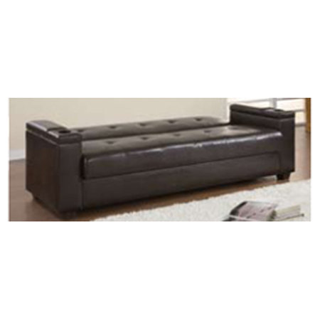 Klik Klak Sofa Bed Wayfair Ca