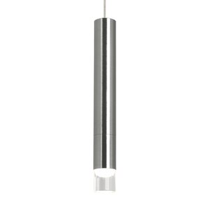 Moxy 1-Light LED Mini Pendant