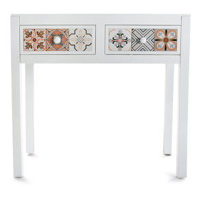 Konsolentisch Marrakech von Hokku Designs