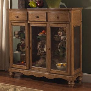 Harlowton Sideboard by Loon Peak