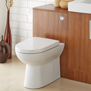 Check price and read more information from recommend store. Kartell Zisterne
