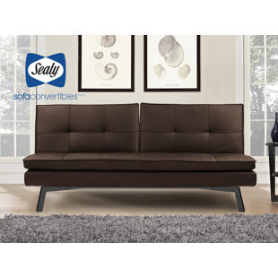 Brooklyn Sofa Wayfair Brooklyn Sofa