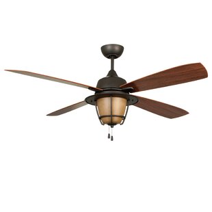 Ceiling Fan Downrod Hunter Wayfair Ca