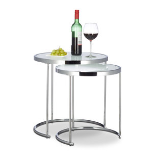 Cantilever Table Wayfair Co Uk Quickview