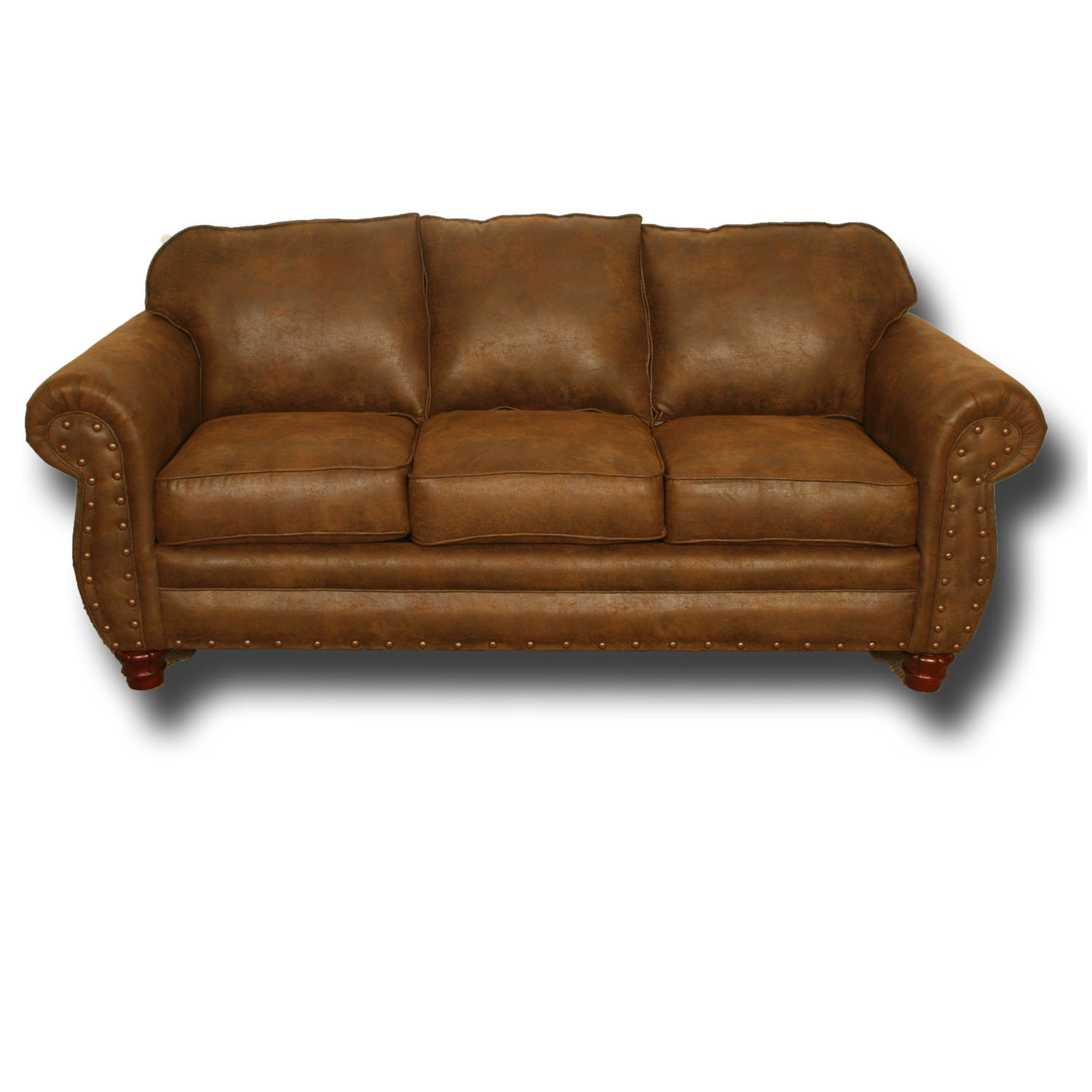 Aticus Sleeper Sofa