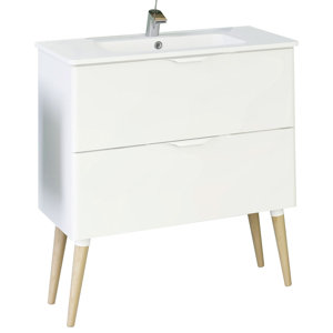 Mckee Modern 32