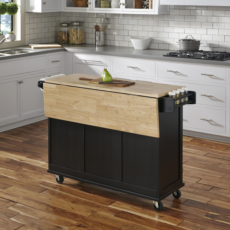 Kitchen Island | andover mills kuhnhenn kitchen island reviews wayfair Kitchen Island | andover mills kuhnhenn kitchen island reviews wayfair